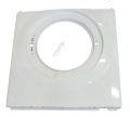 Front Housing - 2707123500 C00885496 Front Panel [Arcelik]